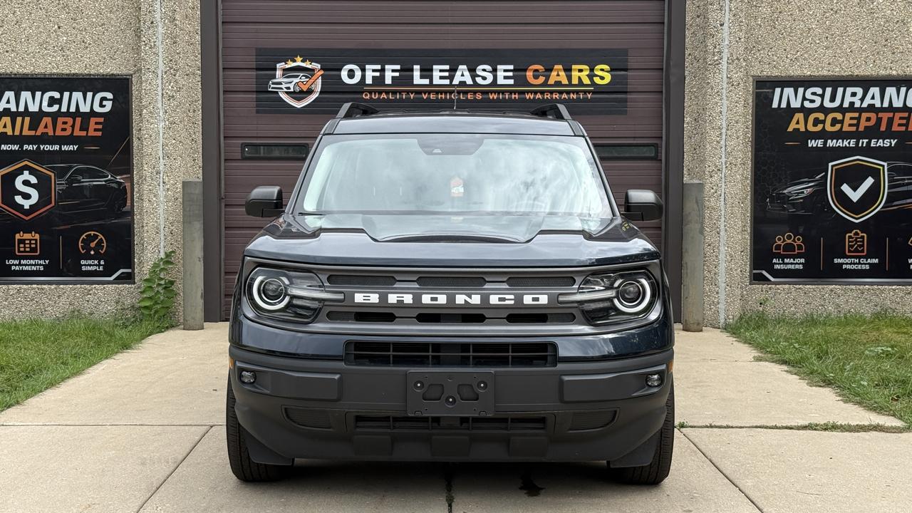 ford bronco sport 2022 3FMCR9B60NRD95244 image ford bronco sport 2022 3FMCR9B60NRD95244 image